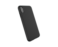 Etui Presidio do iPhone XS Max czarne - 1460847 - zdjęcie 2